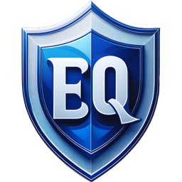 EduQueue logo