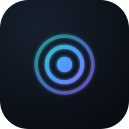 Entrain logo
