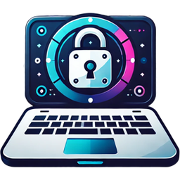 UserAuthGuard logo